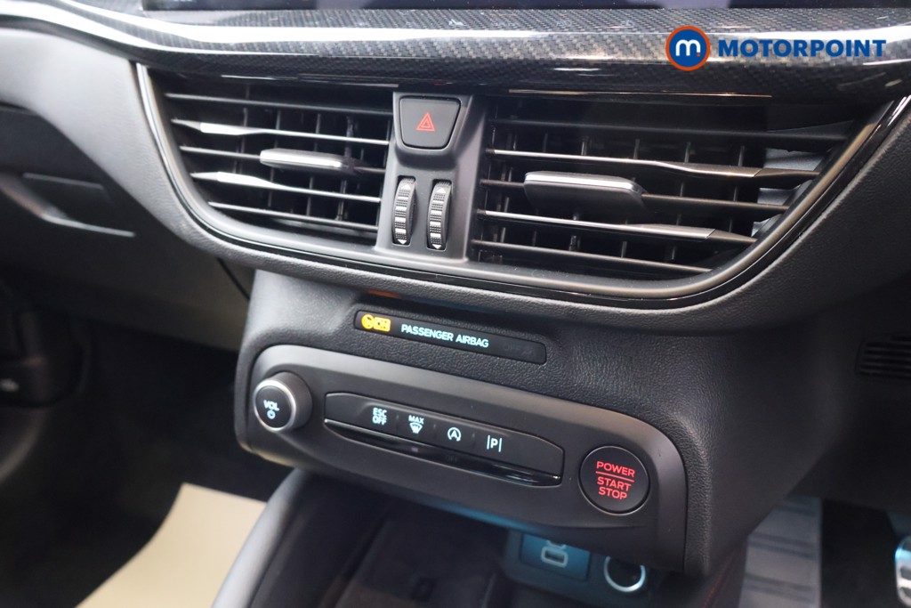 Used Ford Focus 2024 for sale - 76797451: Photo 15