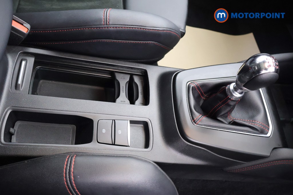 Used Ford Focus 2024 for sale - 76797451: Photo 16