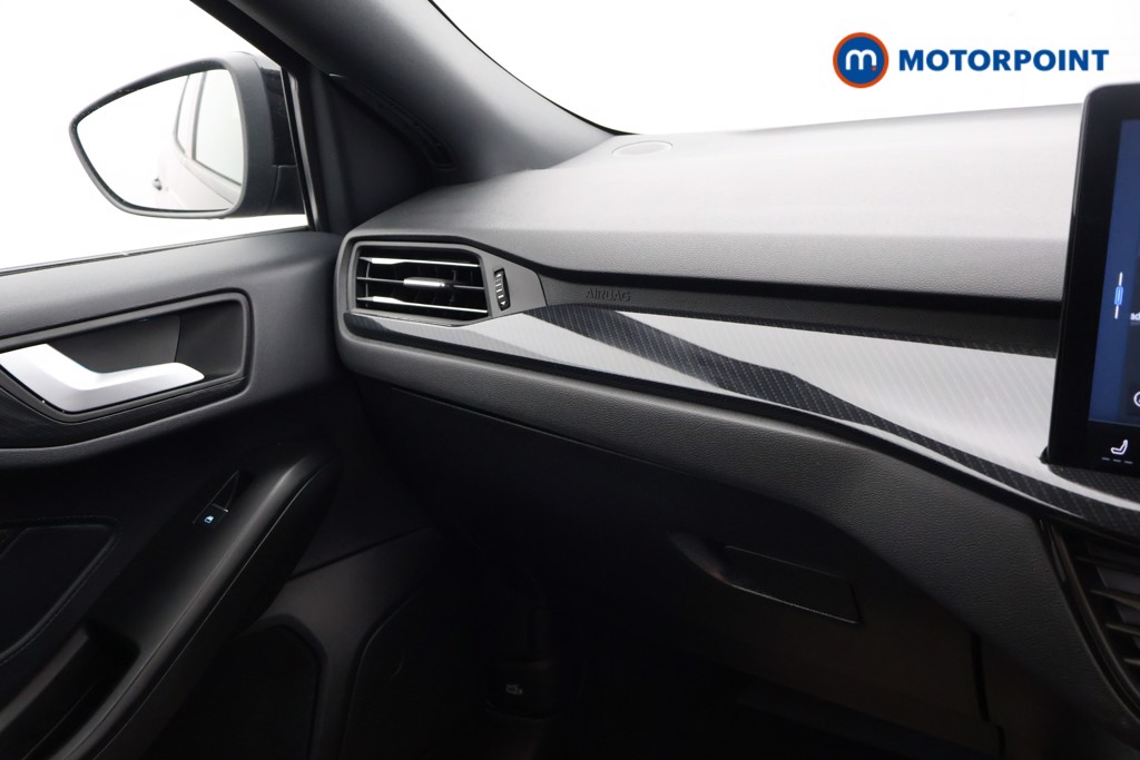 Used Ford Focus 2024 for sale - 76797451: Photo 17