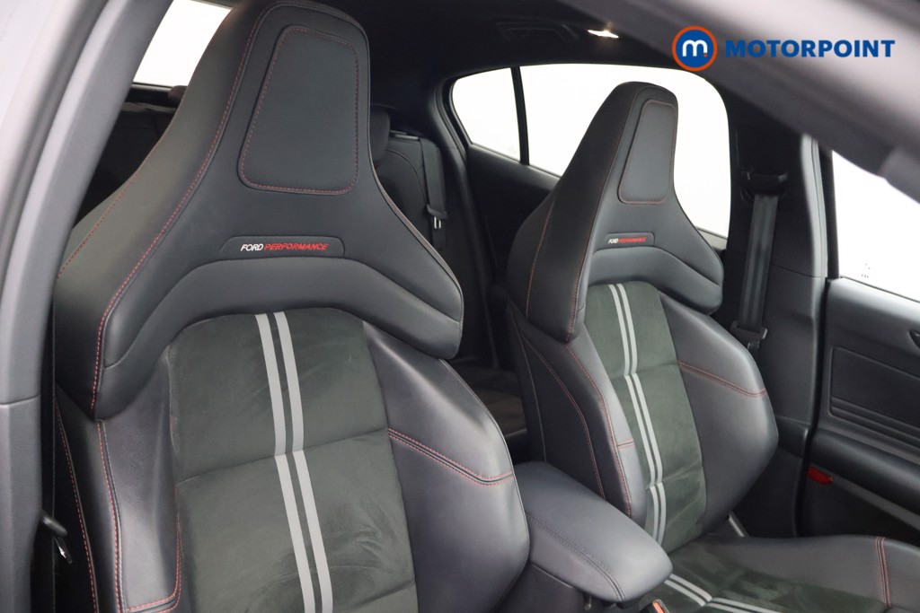 Used Ford Focus 2024 for sale - 76797451: Photo 19