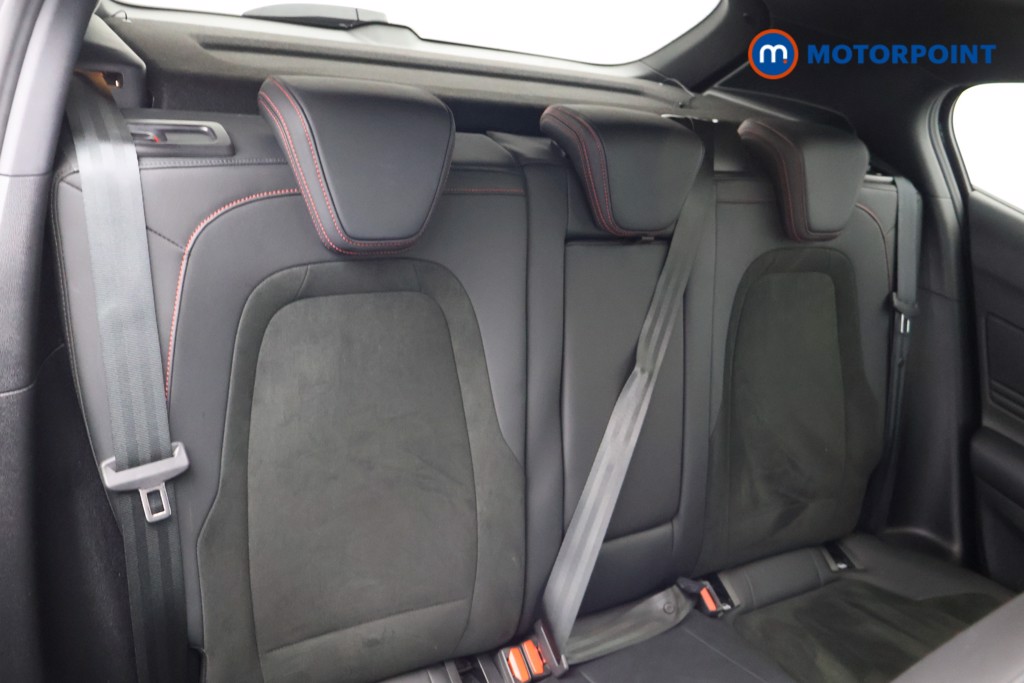 Used Ford Focus 2024 for sale - 76797451: Photo 20