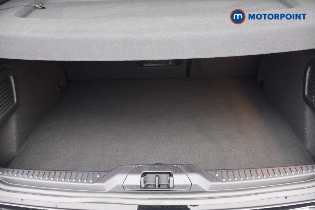 Used Ford Focus 2024 for sale - 76797451: Photo 21