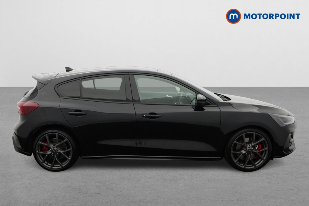 Used Ford Focus 2024 for sale - 76797451: Photo 8