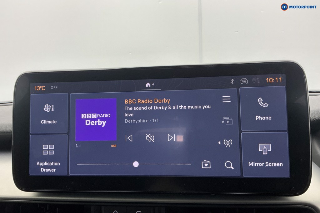 Used Jeep Other 2025 for sale - 77980278: Photo 10