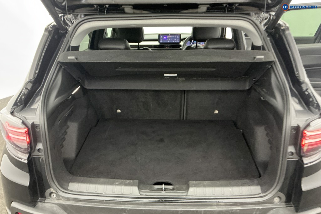 Used Jeep Other 2025 for sale - 77980278: Photo 11