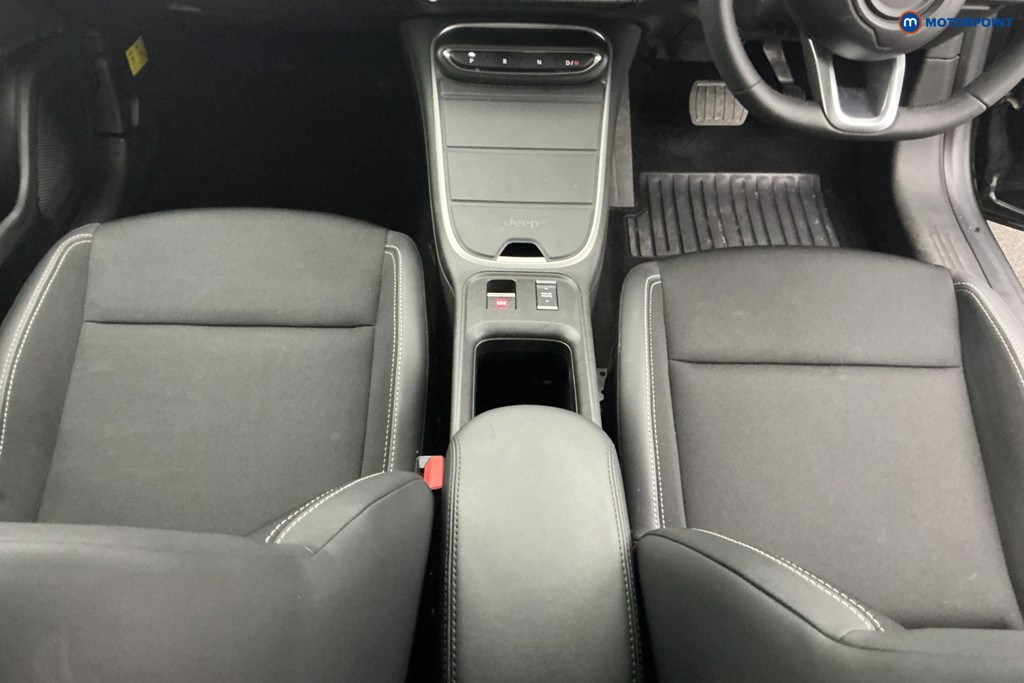 Used Jeep Other 2025 for sale - 77980278: Photo 20