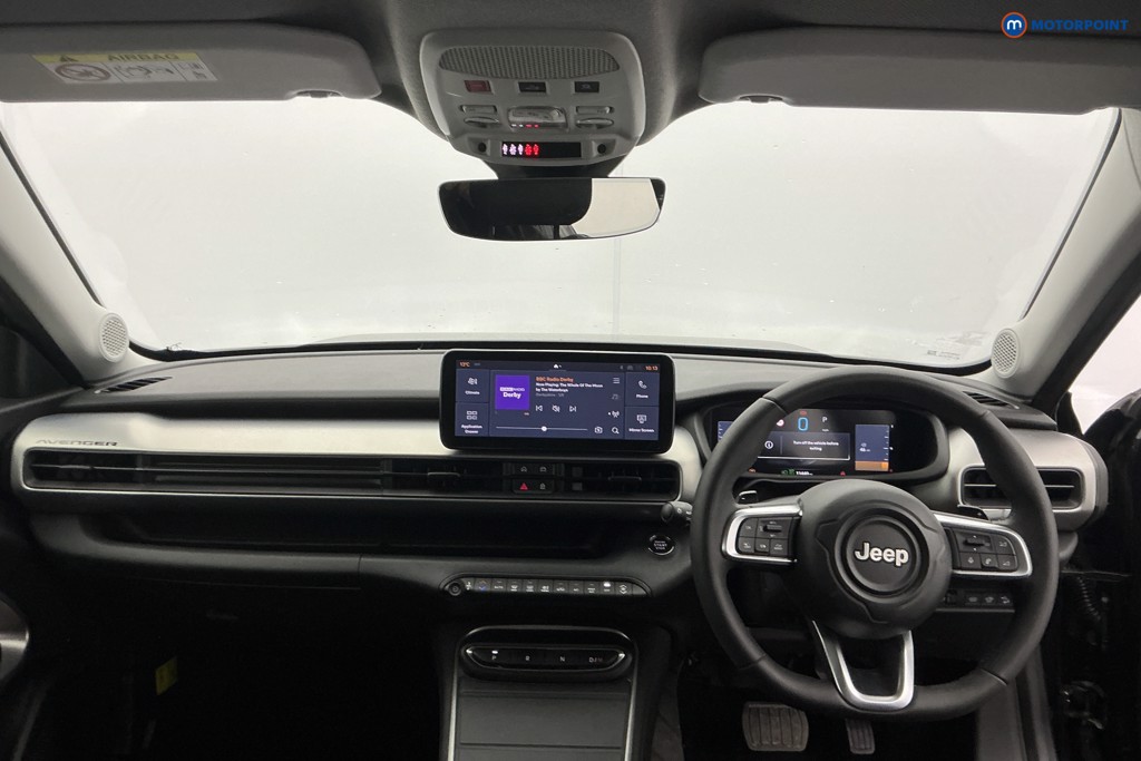 Used Jeep Other 2025 for sale - 77980278: Photo 22