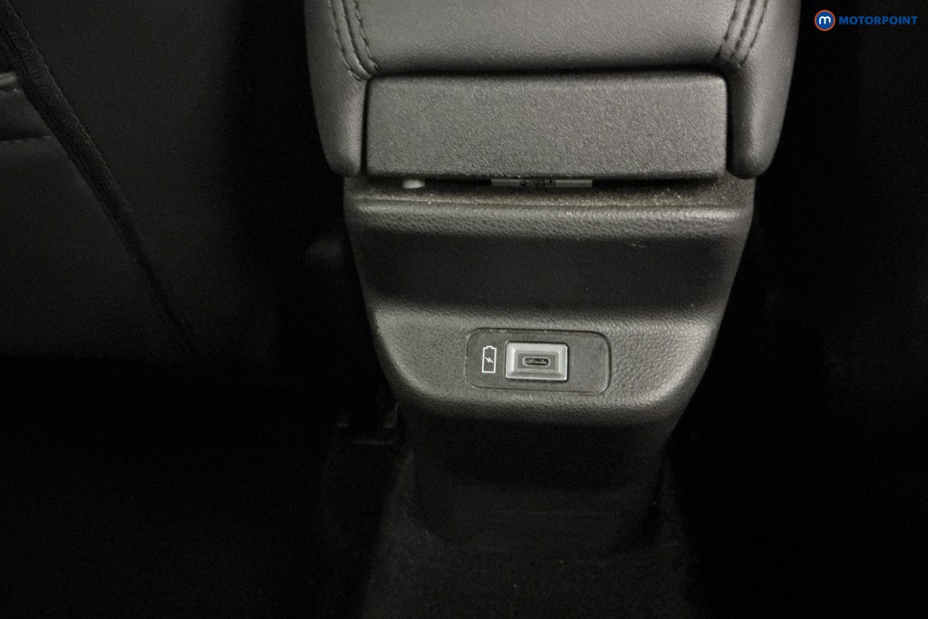 Used Jeep Other 2025 for sale - 77980278: Photo 23