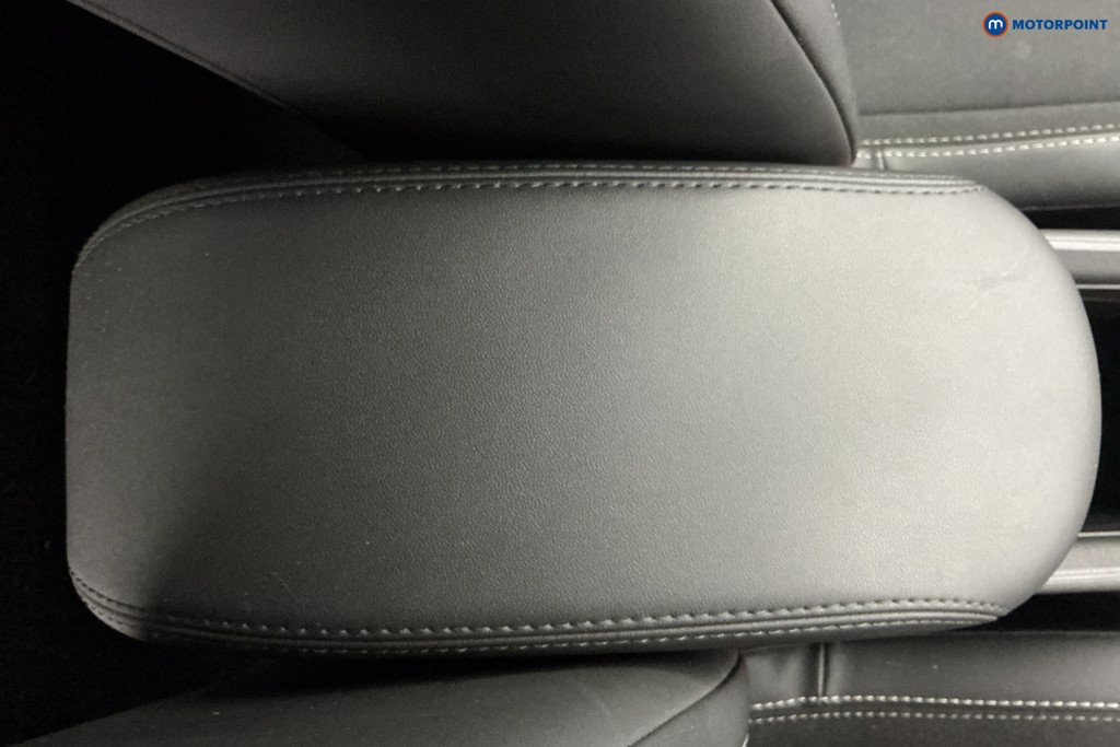 Used Jeep Other 2025 for sale - 77980278: Photo 24