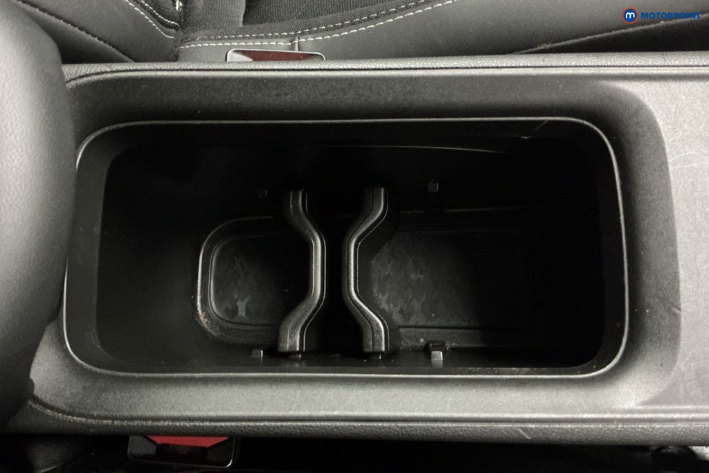 Used Jeep Other 2025 for sale - 77980278: Photo 25