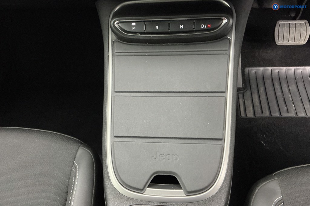 Used Jeep Other 2025 for sale - 77980278: Photo 27