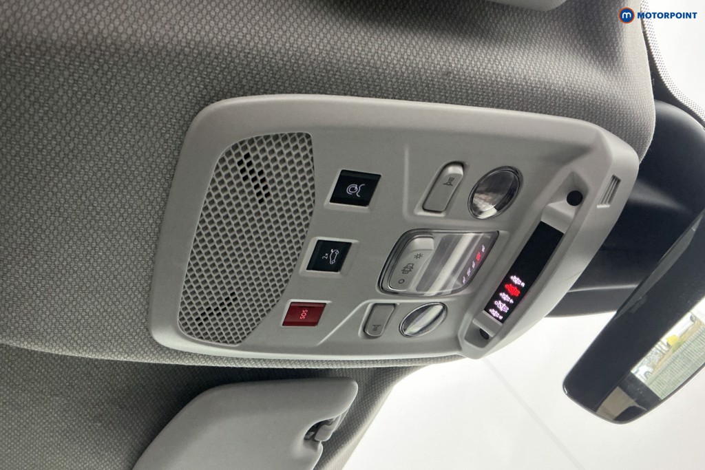 Used Jeep Other 2025 for sale - 77980278: Photo 30