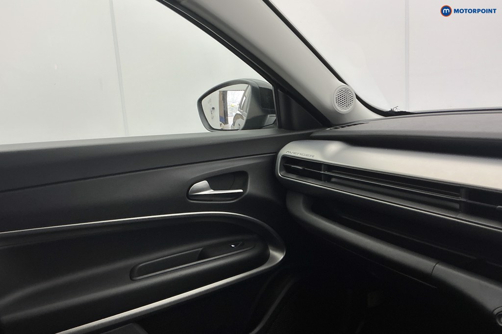 Used Jeep Other 2025 for sale - 77980278: Photo 31