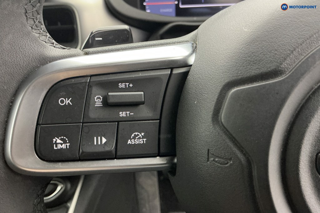 Used Jeep Other 2025 for sale - 77980278: Photo 32