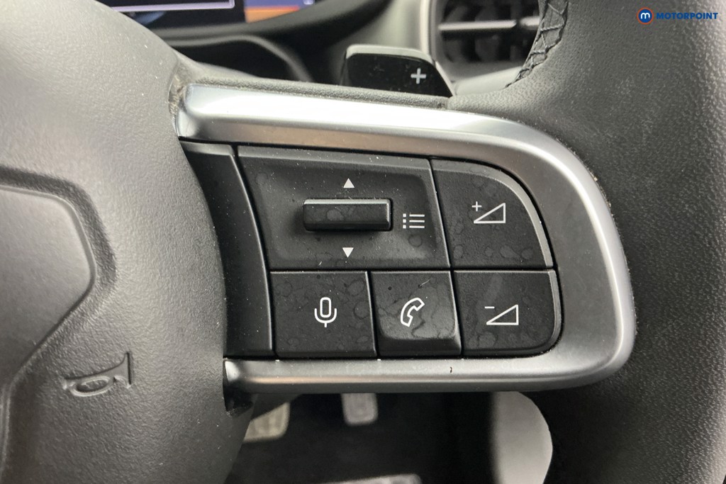 Used Jeep Other 2025 for sale - 77980278: Photo 33