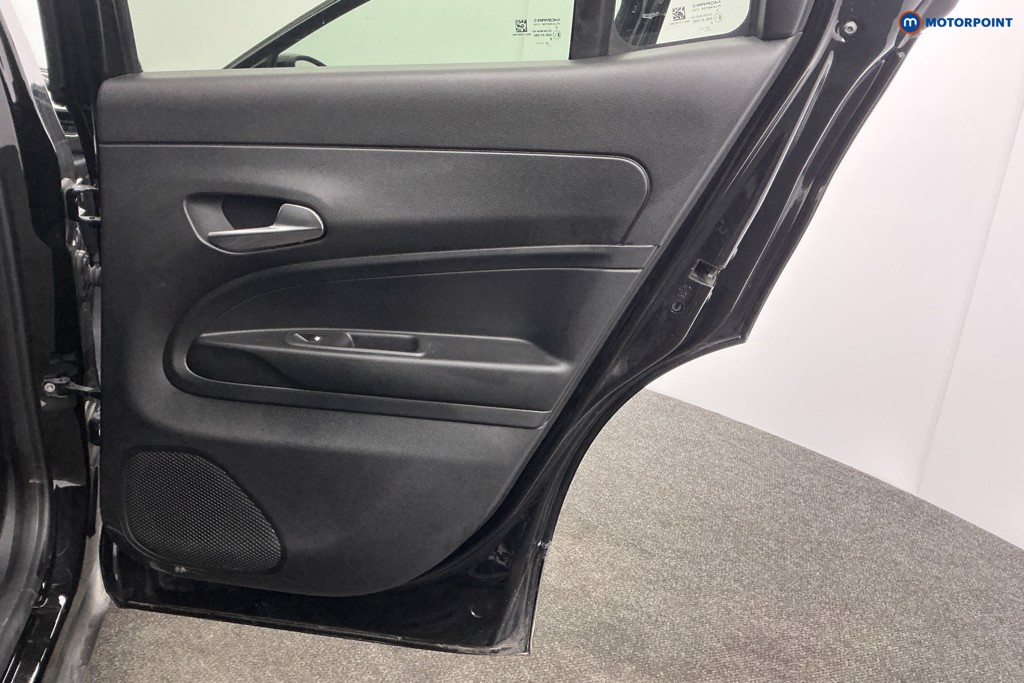 Used Jeep Other 2025 for sale - 77980278: Photo 38