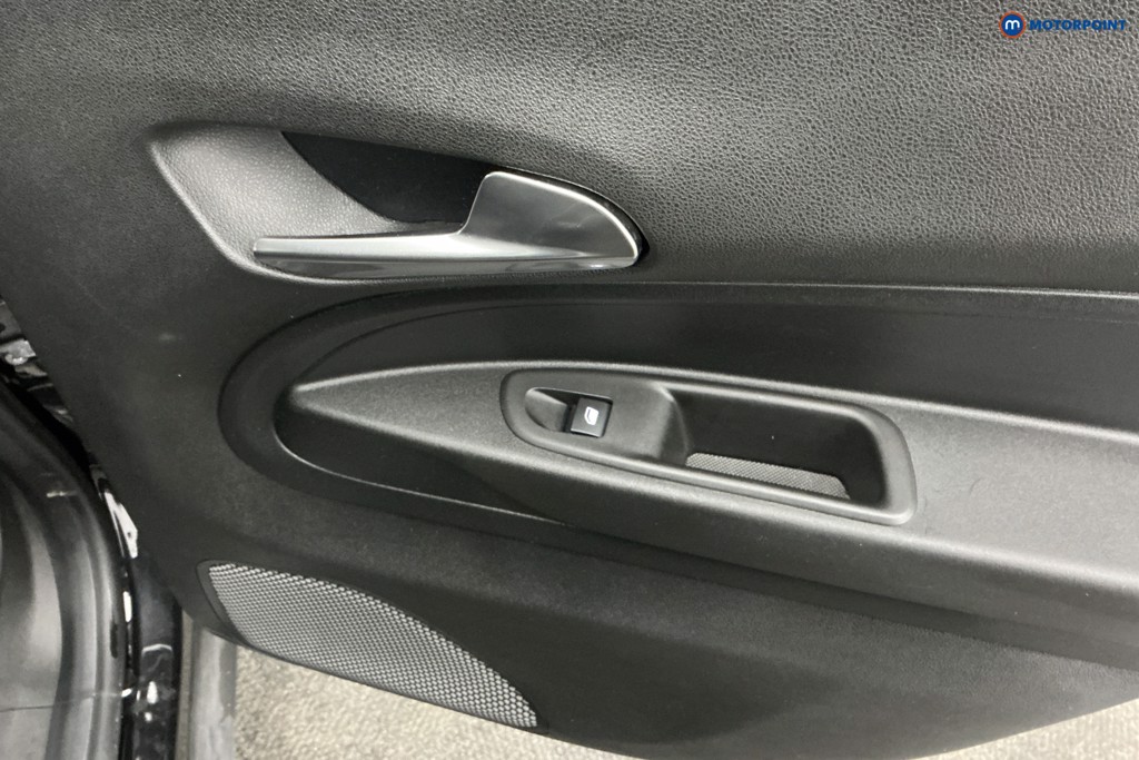 Used Jeep Other 2025 for sale - 77980278: Photo 39