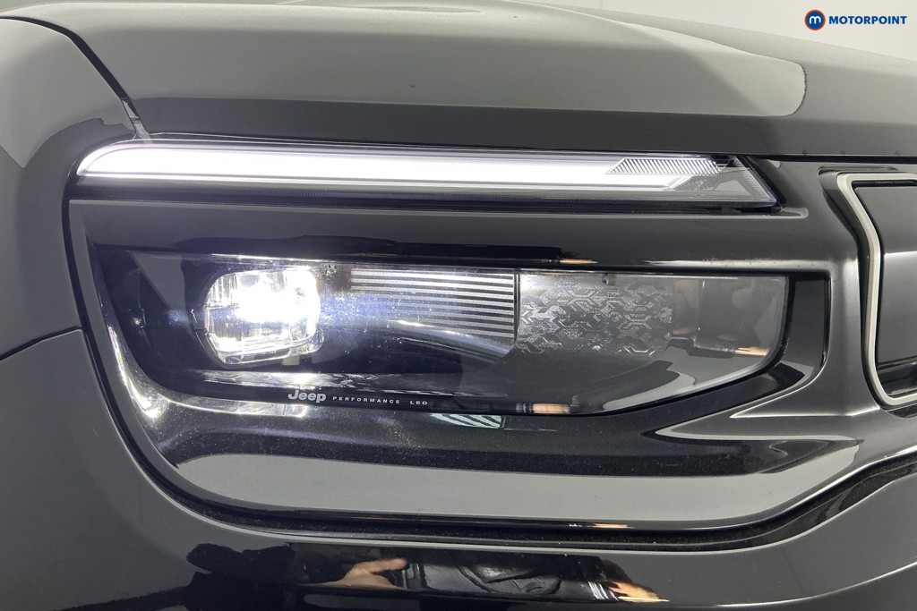 Used Jeep Other 2025 for sale - 77980278: Photo 41