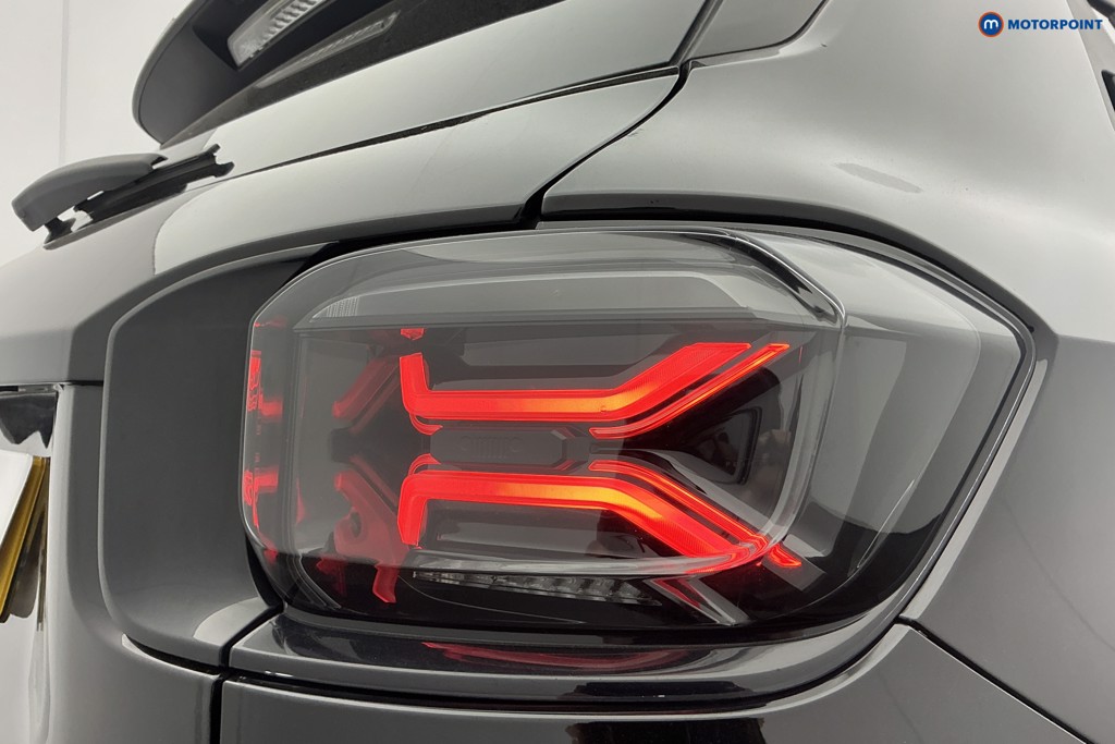 Used Jeep Other 2025 for sale - 77980278: Photo 42