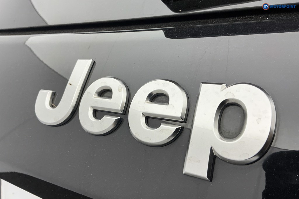 Used Jeep Other 2025 for sale - 77980278: Photo 43