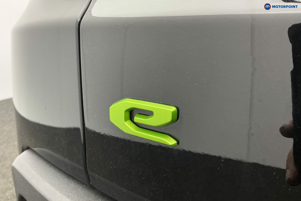 Used Jeep Other 2025 for sale - 77980278: Photo 44