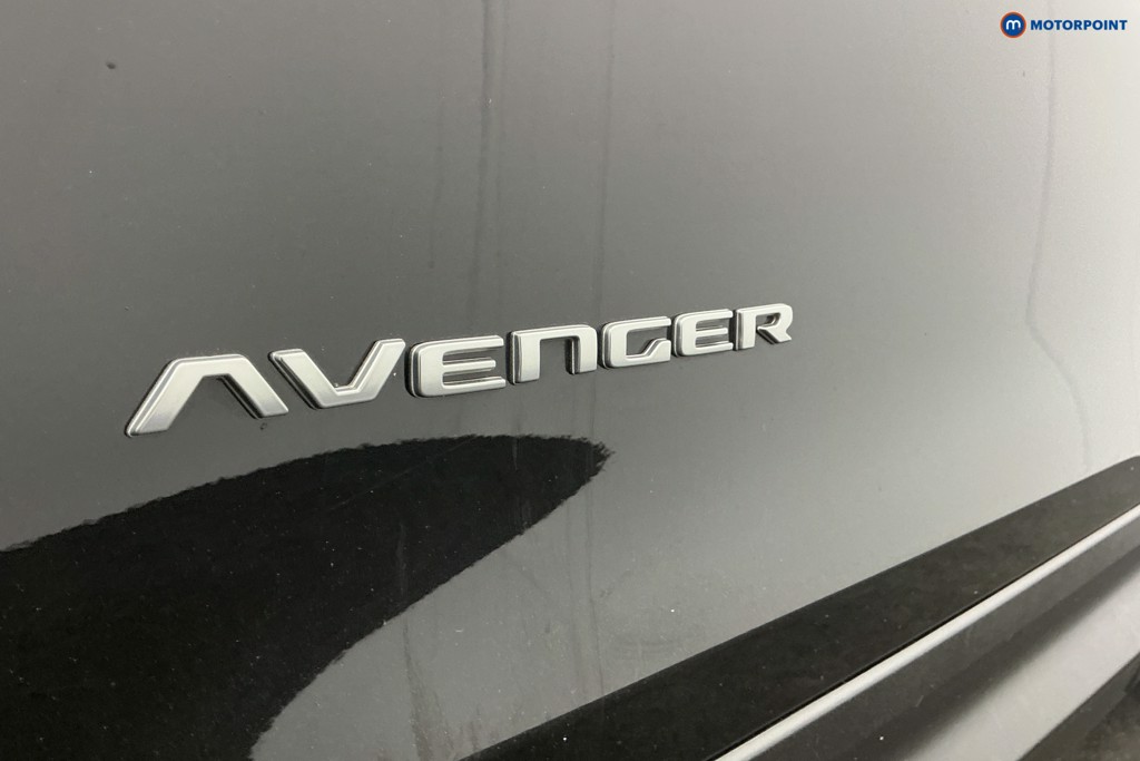 Used Jeep Other 2025 for sale - 77980278: Photo 45