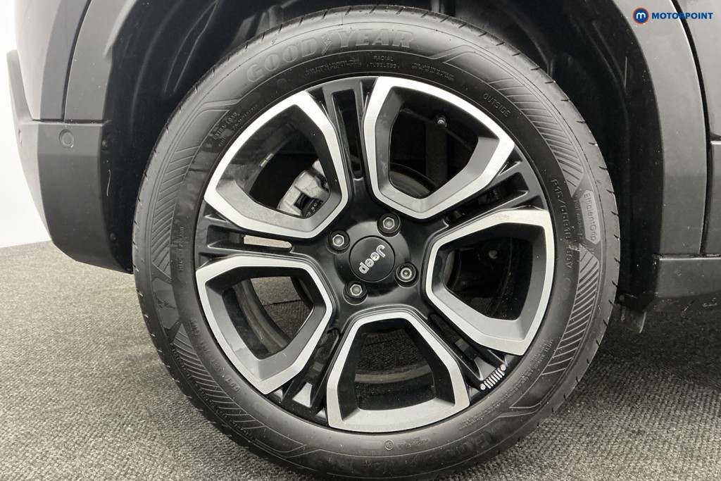 Used Jeep Other 2025 for sale - 77980278: Photo 48