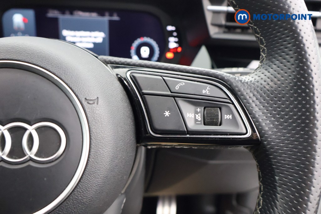 Used Audi A3 2021 for sale - 77011350: Photo 11