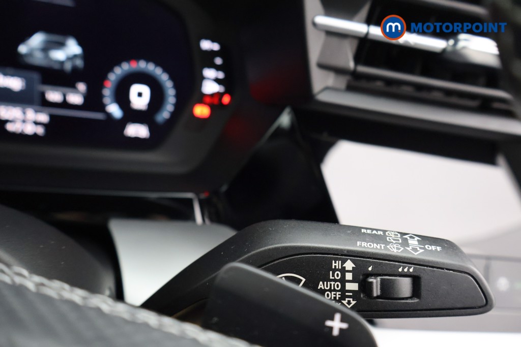 Used Audi A3 2021 for sale - 77011350: Photo 14