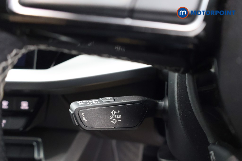 Used Audi A3 2021 for sale - 77011350: Photo 16