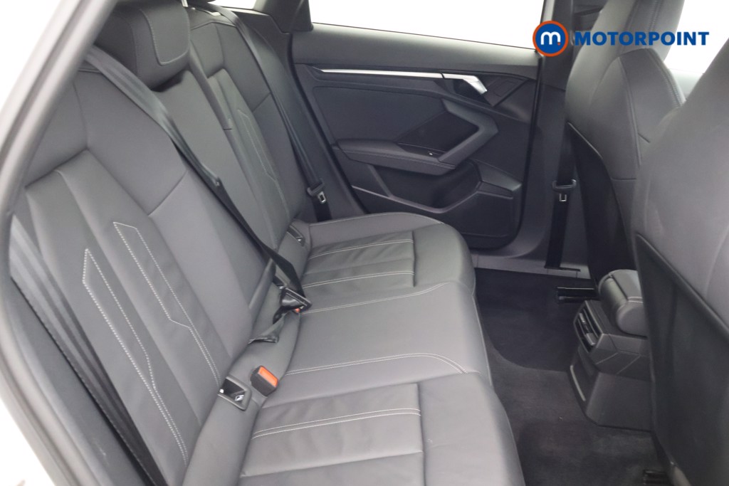 Used Audi A3 2021 for sale - 77011350: Photo 24