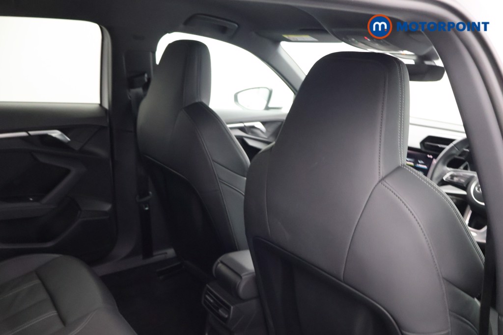 Used Audi A3 2021 for sale - 77011350: Photo 25