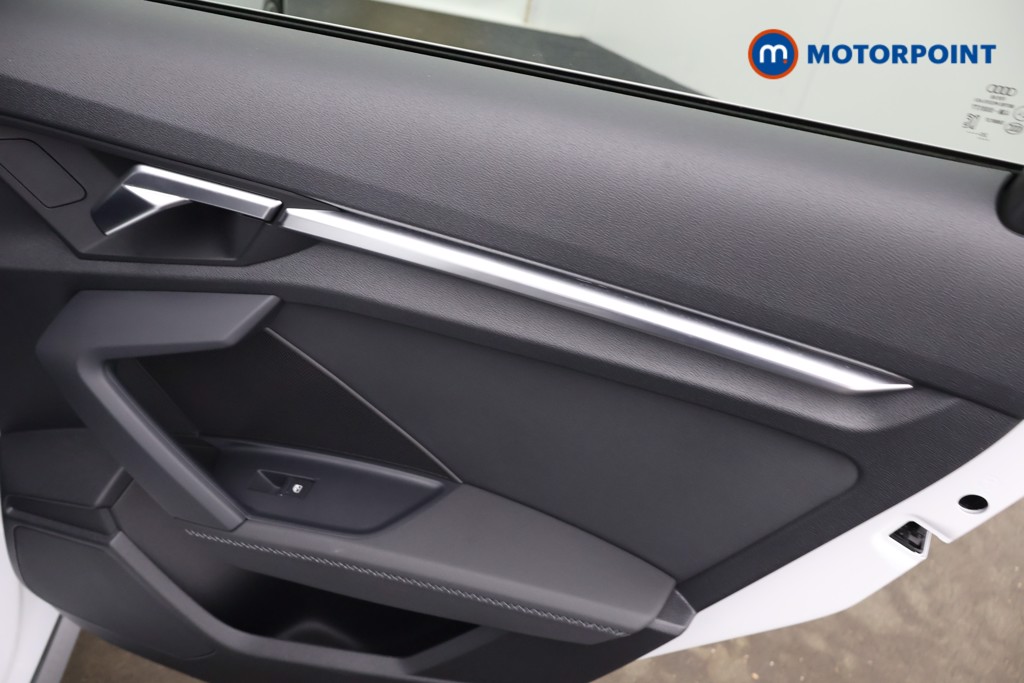 Used Audi A3 2021 for sale - 77011350: Photo 26