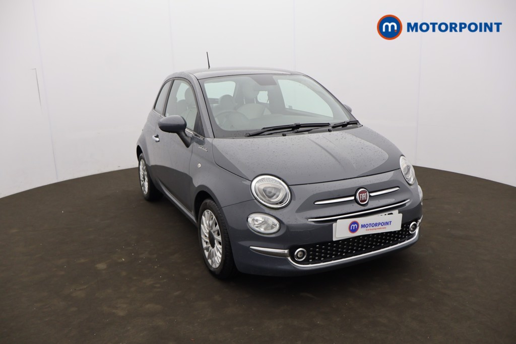 Used Fiat 500 2022 for sale - 77519957: Photo 13