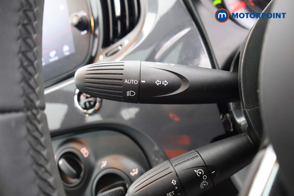 Used Fiat 500 2022 for sale - 77519957: Photo 19