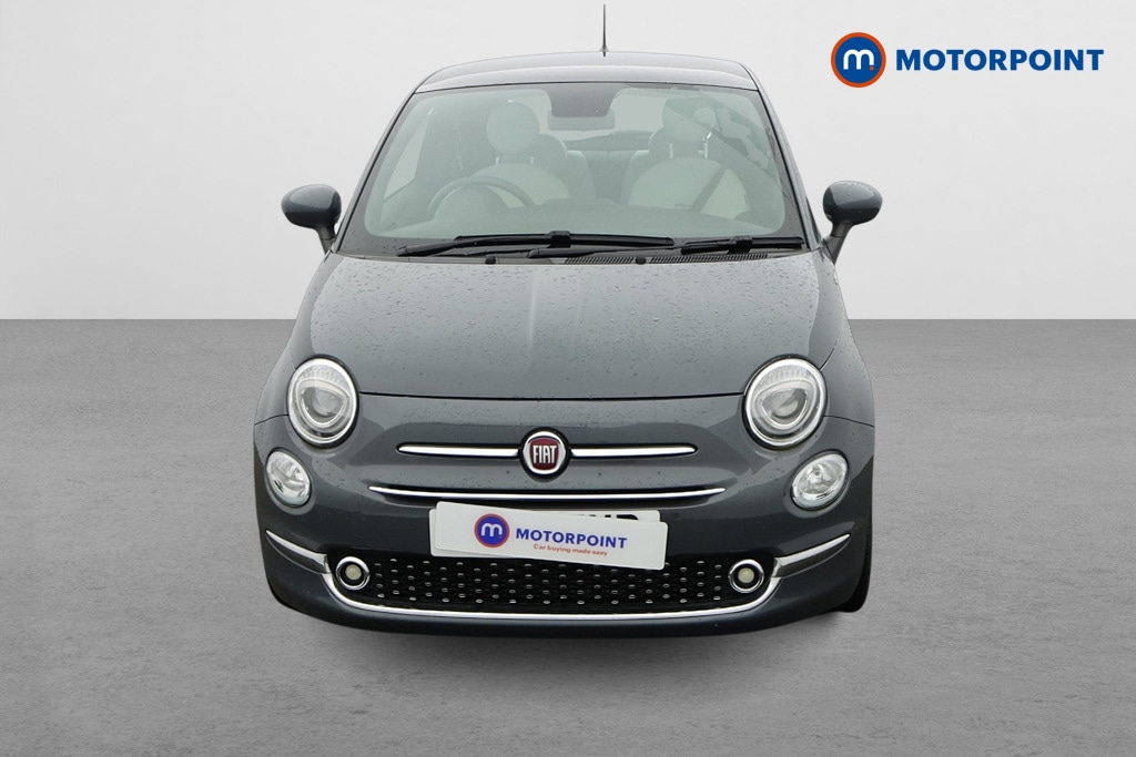 Used Fiat 500 2022 for sale - 77519957: Photo 2