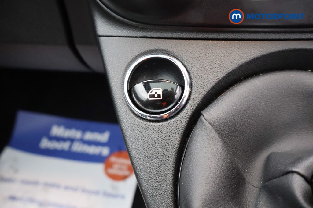 Used Fiat 500 2022 for sale - 77519957: Photo 25