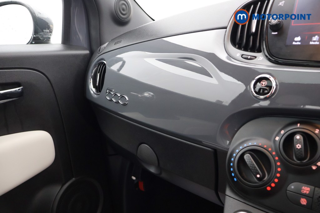 Used Fiat 500 2022 for sale - 77519957: Photo 27