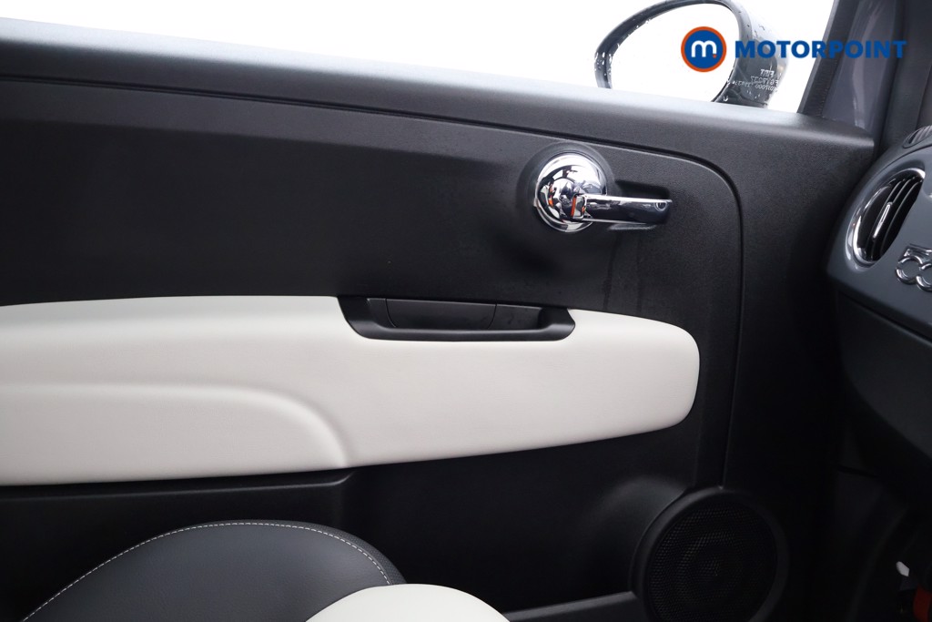 Used Fiat 500 2022 for sale - 77519957: Photo 28