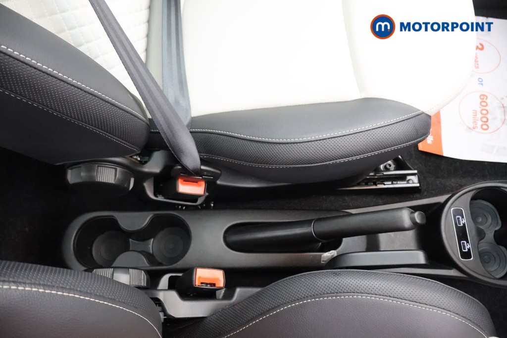 Used Fiat 500 2022 for sale - 77519957: Photo 29