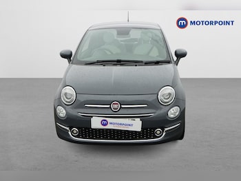 Used Fiat 500 2022 for sale - 77519957: Photo