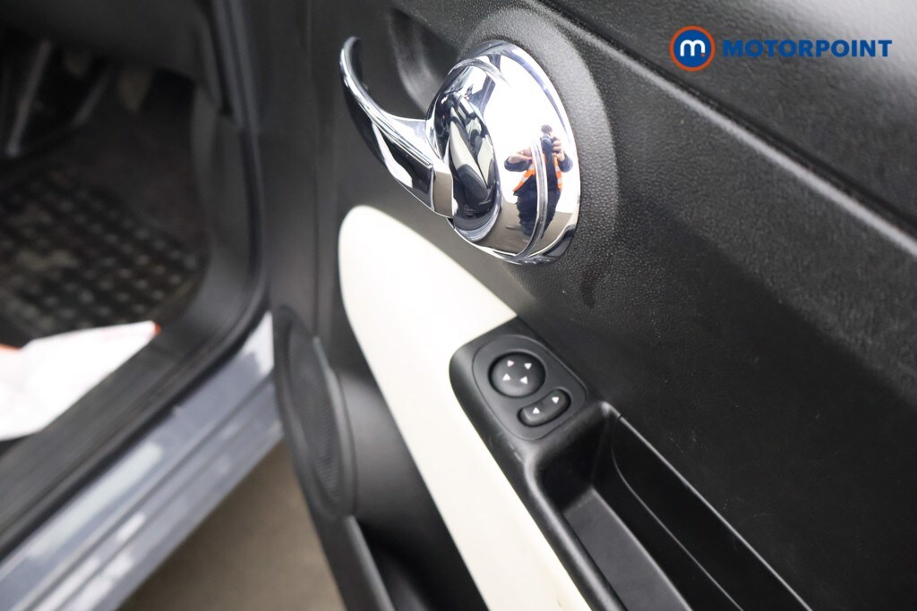 Used Fiat 500 2022 for sale - 77519957: Photo 31