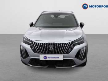 Used Peugeot 2008 2024 for sale - 75170722: Photo