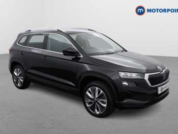2023 - 1.5 TSI SE L 5dr DSG