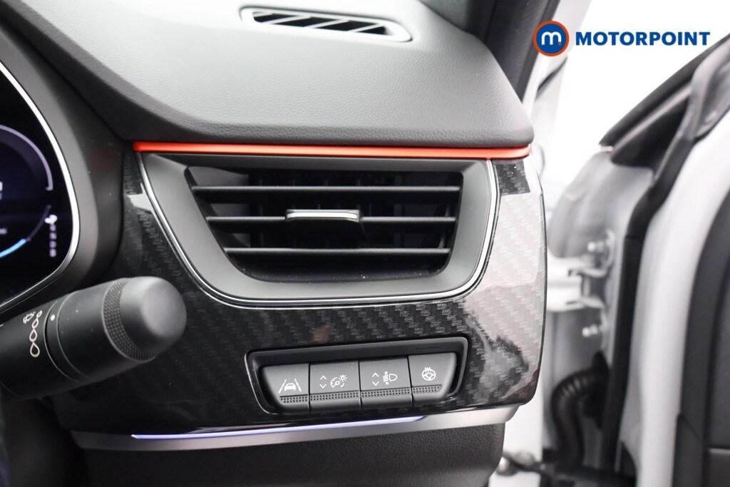 Used Renault Arkana 2022 for sale - 77417888: Photo 15