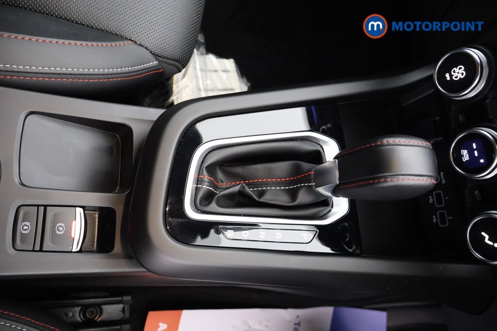 Used Renault Arkana 2022 for sale - 77417888: Photo 17