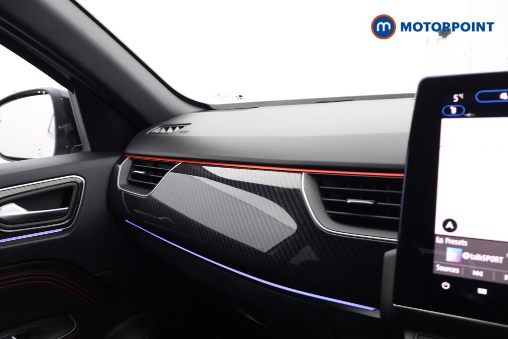 Used Renault Arkana 2022 for sale - 77417888: Photo 18