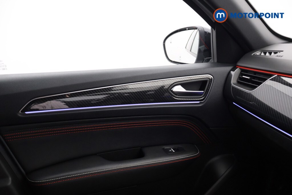 Used Renault Arkana 2022 for sale - 77417888: Photo 19