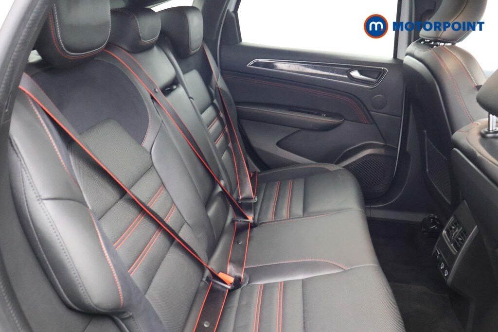 Used Renault Arkana 2022 for sale - 77417888: Photo 23