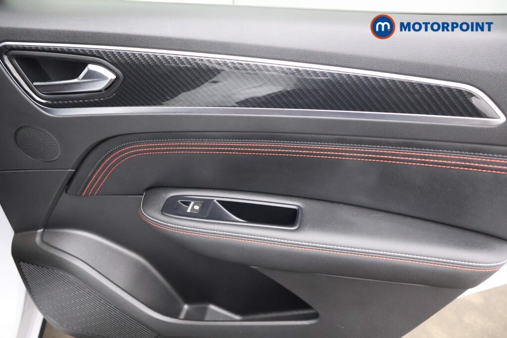 Used Renault Arkana 2022 for sale - 77417888: Photo 25